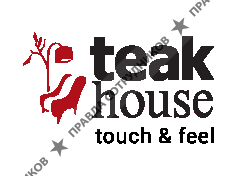 Teak House